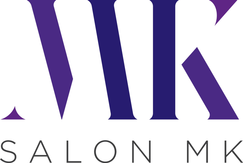 Salon MK